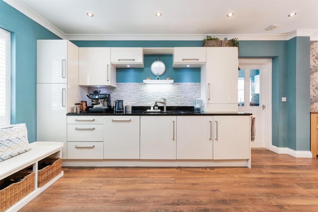 Additional image 10 of Briar Grove, Ely