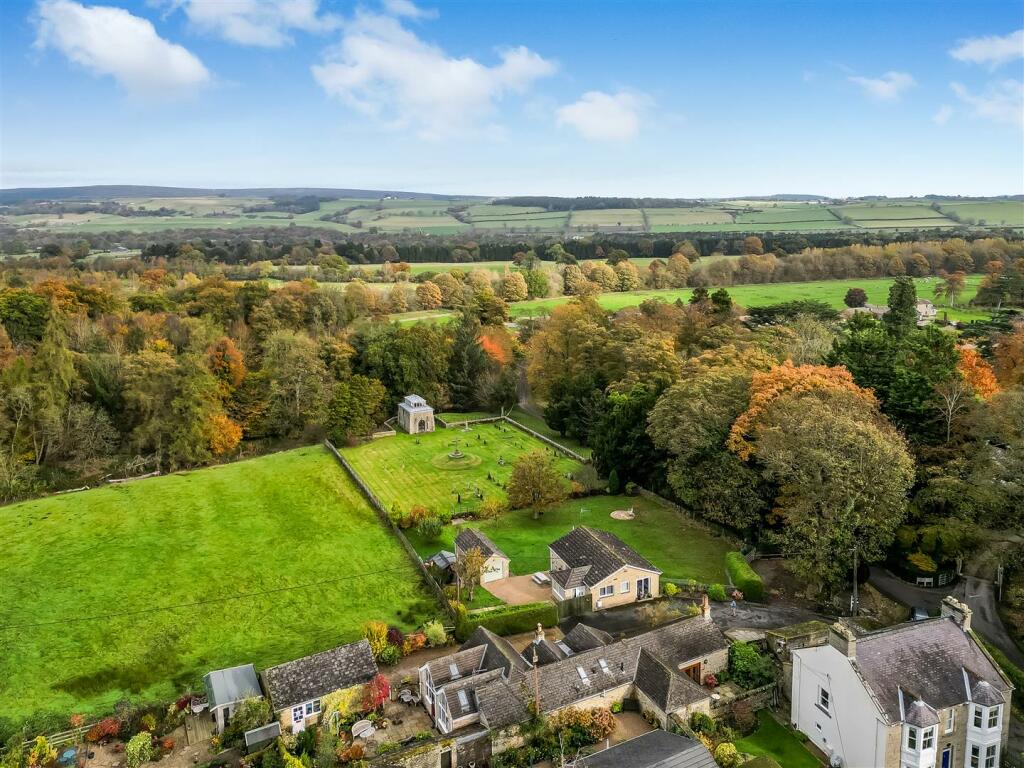 Additional image 23 of Lartington, Barnard Castle
