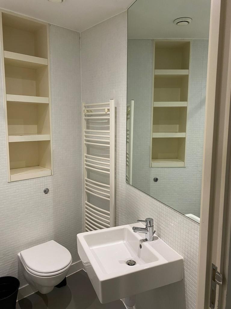 Additional image 14 of Rotunda, New Street, B2