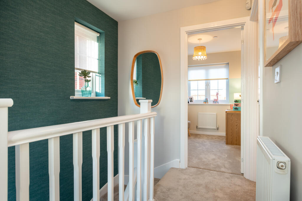 Additional image 8 of Tir Y Bar, 
Lisvane, 
Cardiff, 
CF14 0AN