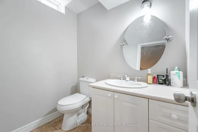 Additional image 32 of 1645 Clark Blvd