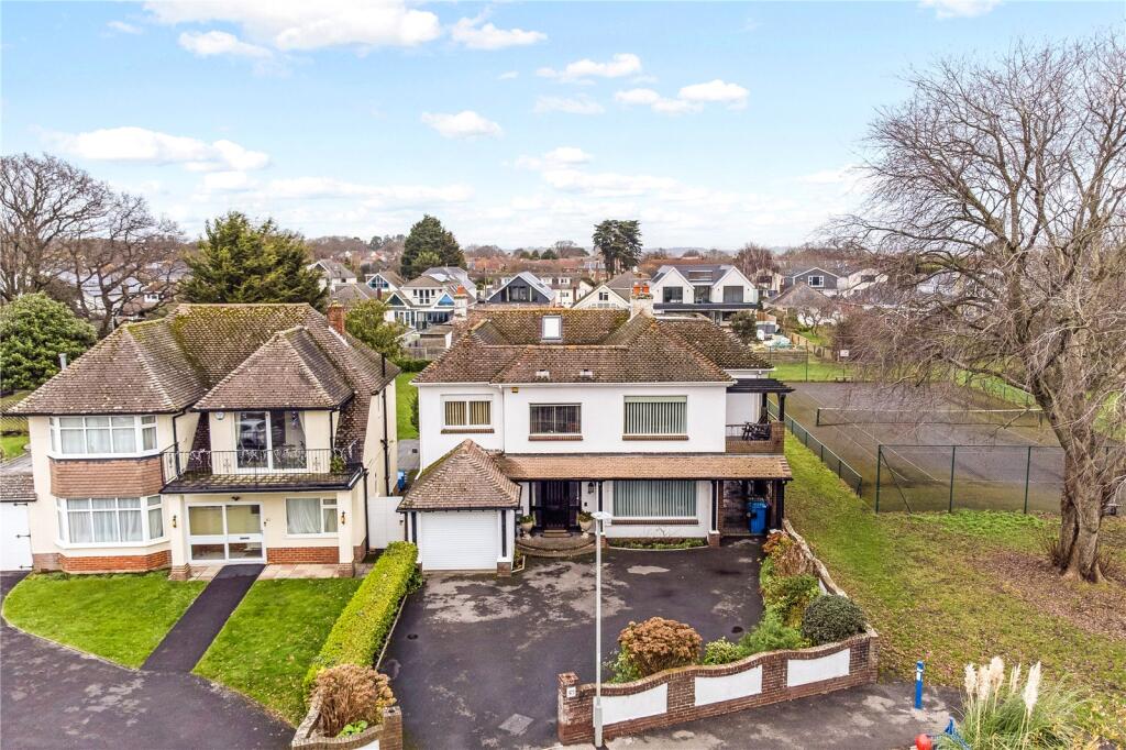 Additional image 16 of Branksea Avenue, Poole, Dorset, BH15