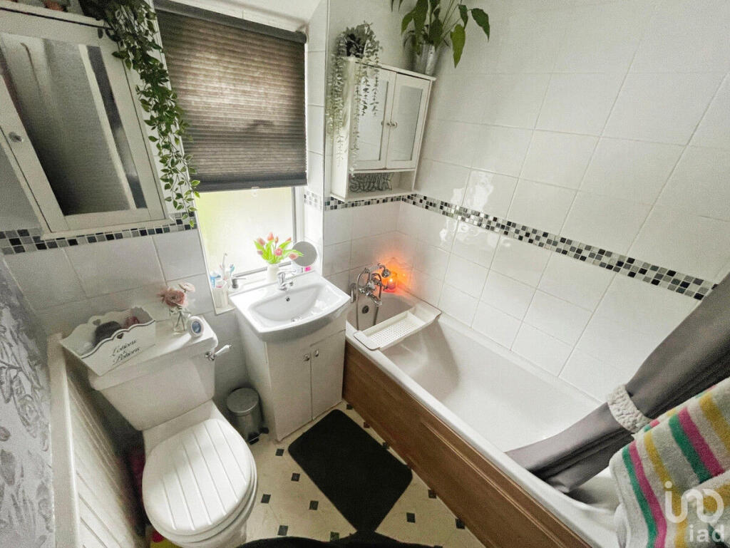 Additional image 12 of Brompton Road, Birmingham, B44