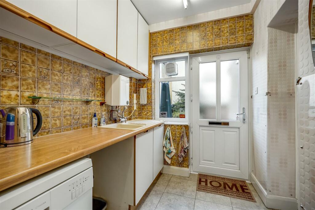 Additional image 7 of Priory Villas, Richmond