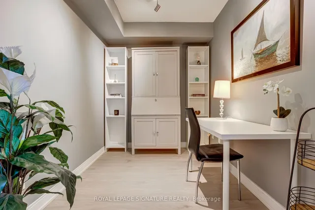 Additional image 13 of 25 Viking Lane Unit 1446