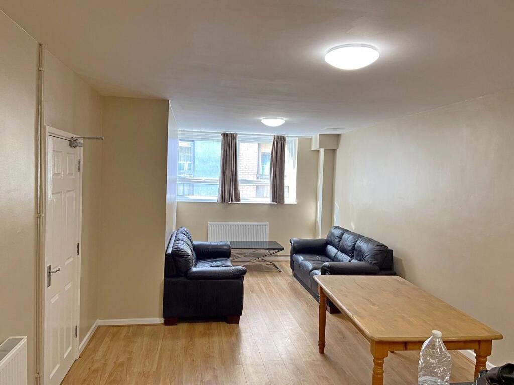 Additional image 22 of Charles Street, Stokes Croft, Bristol