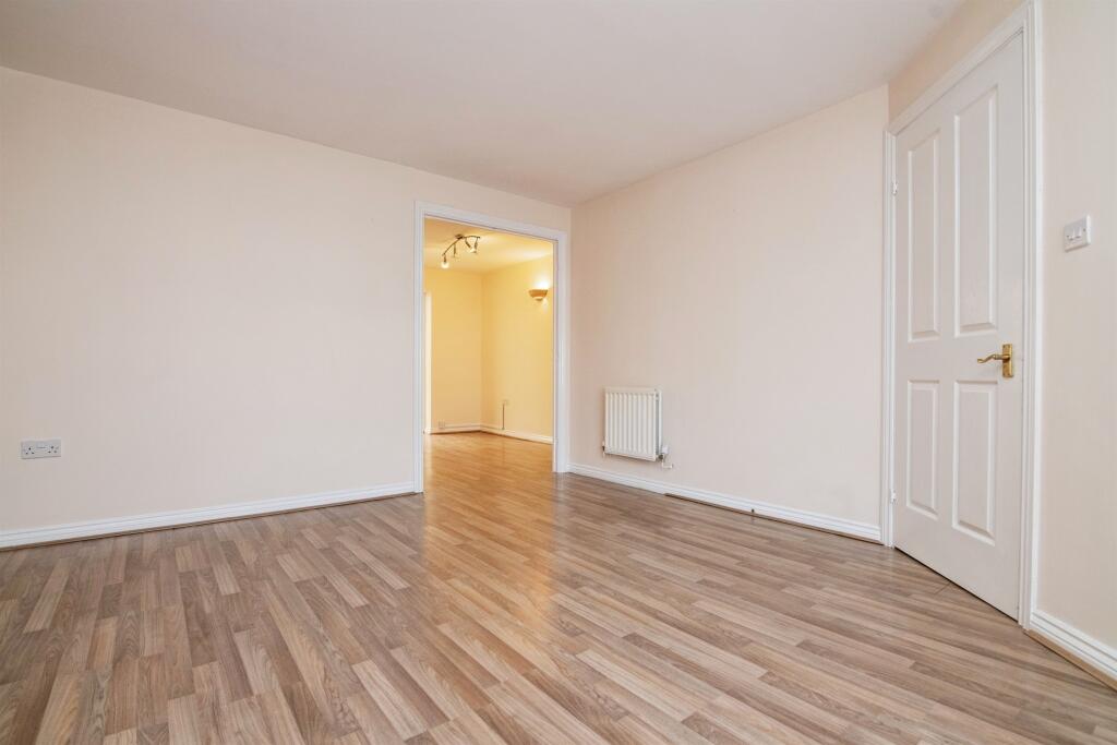 Additional image 16 of Plympton Mews, WEST BROMWICH