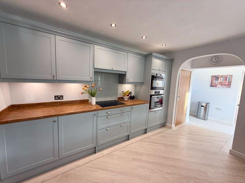 Additional image 5 of Irnham Road, Four Oaks, Sutton Coldfield, B74 2TP