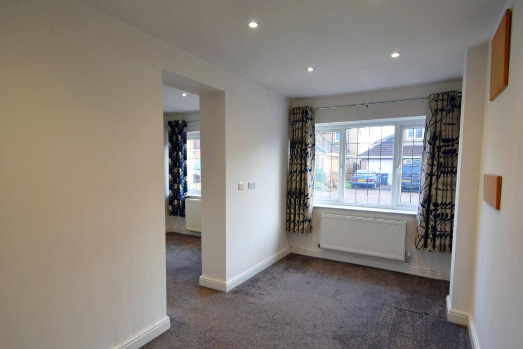 Additional image 5 of Castle Hey Close, Unsworth,  Bury