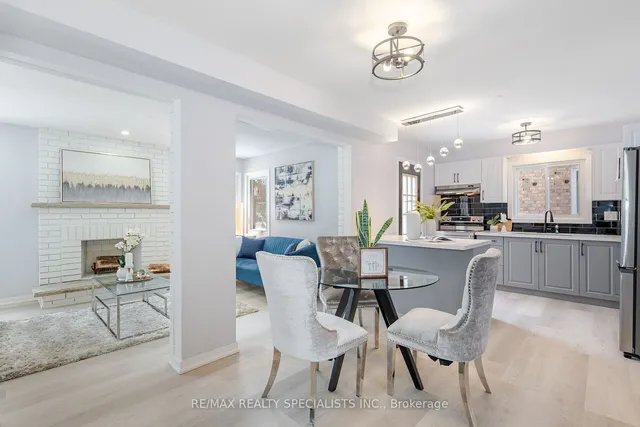 Additional image 26 of 21 Porteous Circ