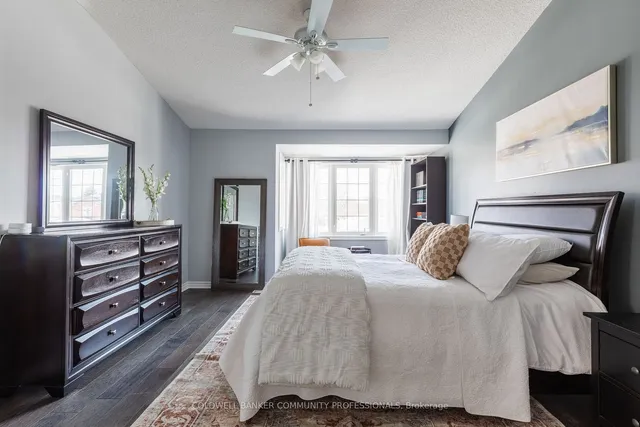 Additional image 18 of 1353 Stephenson Dr