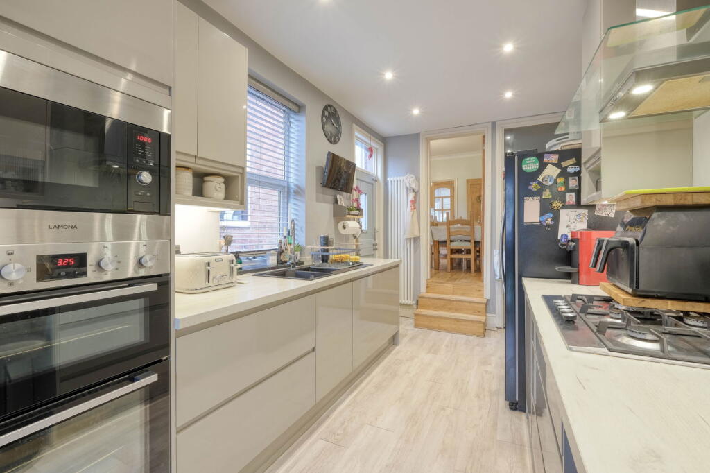 Additional image 2 of Midland Road, Cotteridge, Birmingham, B30 2EY