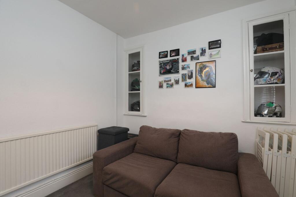 Additional image 11 of Highland Place, Bridgend, CF31