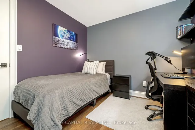 Additional image 36 of 1154 Woodington Lane