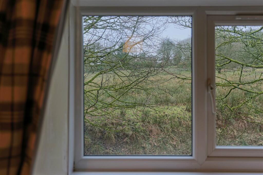 Additional image 23 of Broading House, Loveclough, Rossendale, BB4