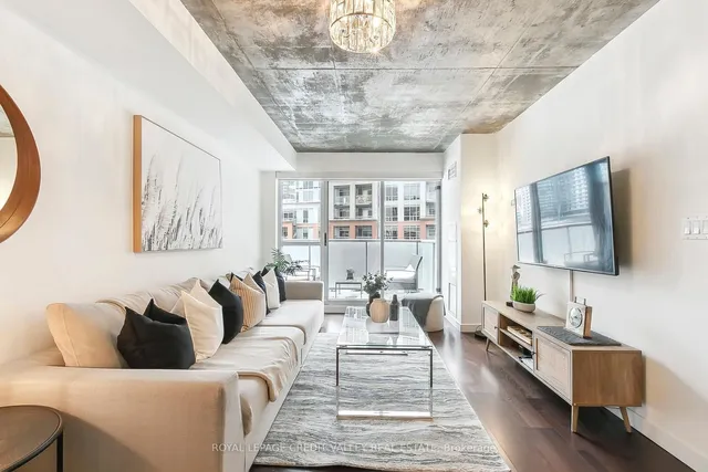 Additional image 6 of 1005 King St Unit 625