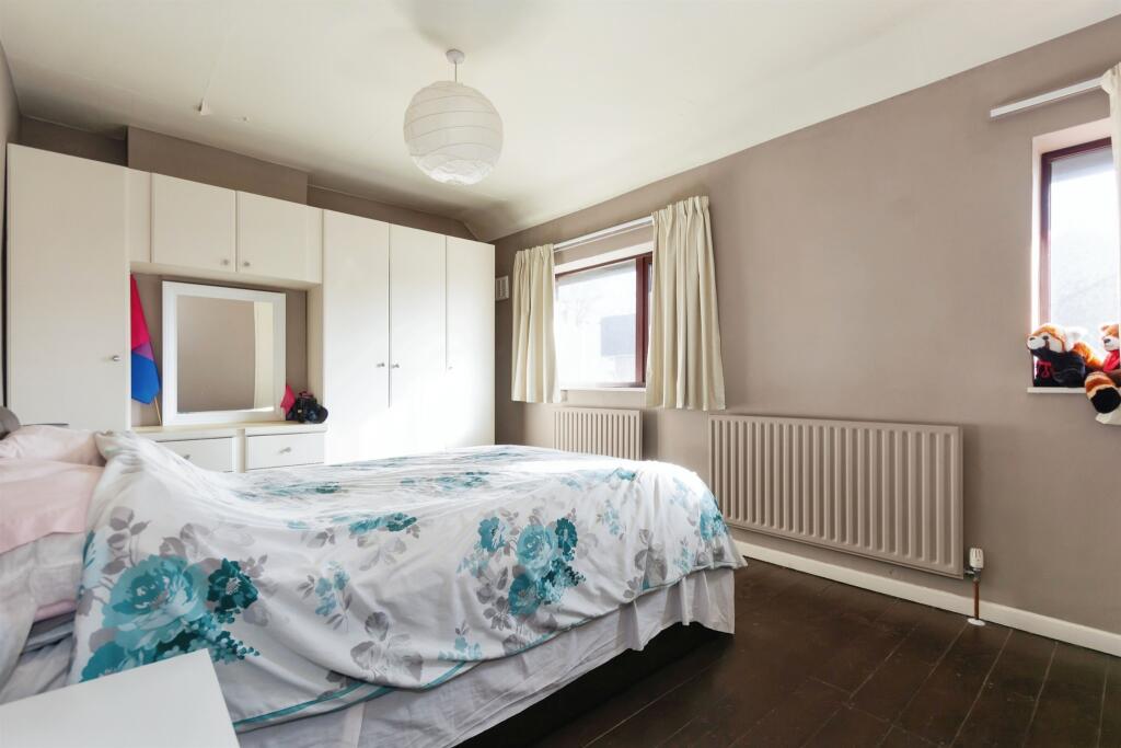 Additional image 11 of Parkville Avenue, Birmingham