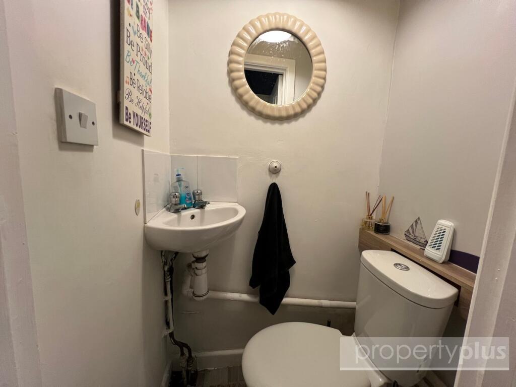 Additional image 11 of Ynyswen Road Treorchy - Treorchy