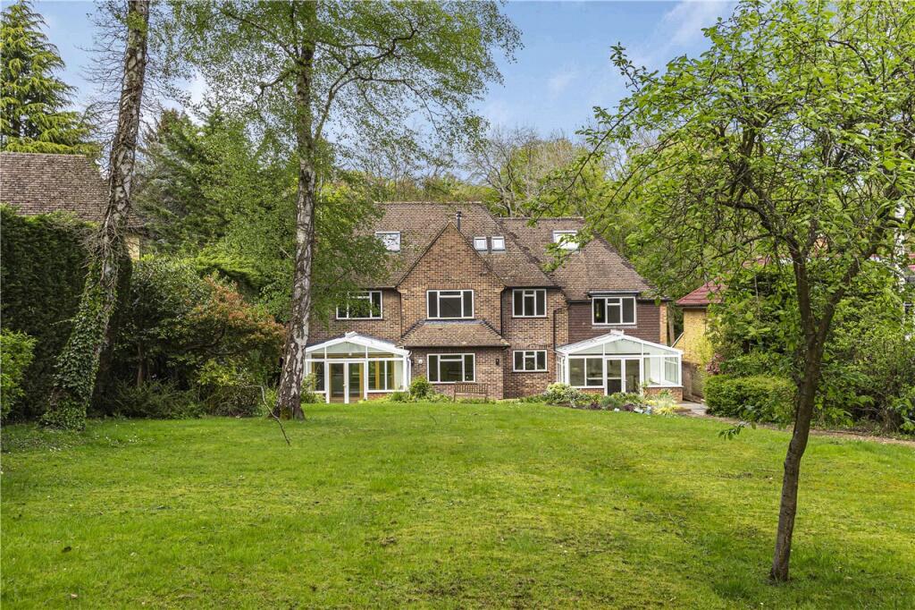 Additional image 26 of Firs Walk, Tewin, Welwyn, AL6