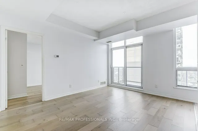 Additional image 8 of 70 High Park Ave Unit 1701