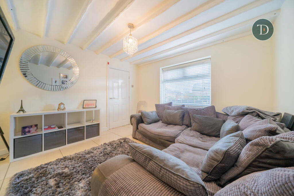 Additional image 6 of Blacon Avenue, Blacon, Chester, CH1