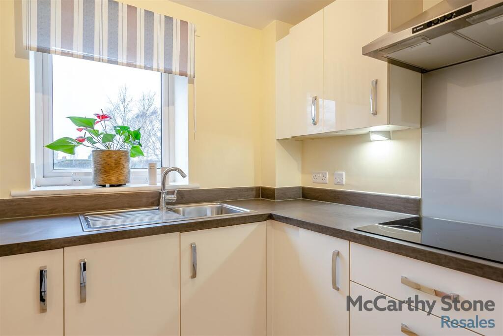 Additional image 9 of Bilberry Place, Recreation Road, Bromsgrove, B61 8DT