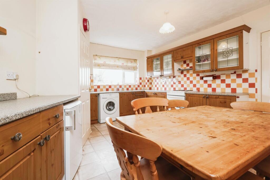 Additional image 15 of Lawrence Lane, Cradley Heath