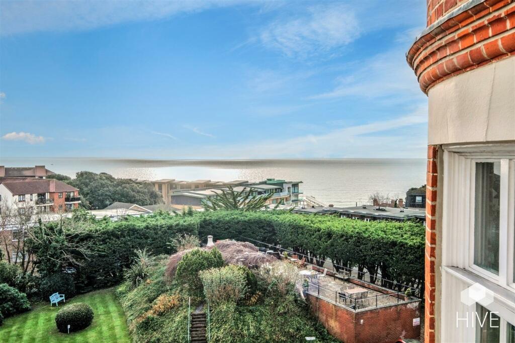 Additional image 21 of Owls Road, Bournemouth