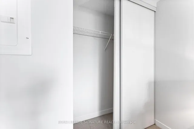 Additional image 30 of 165 Legion Rd Unit 527