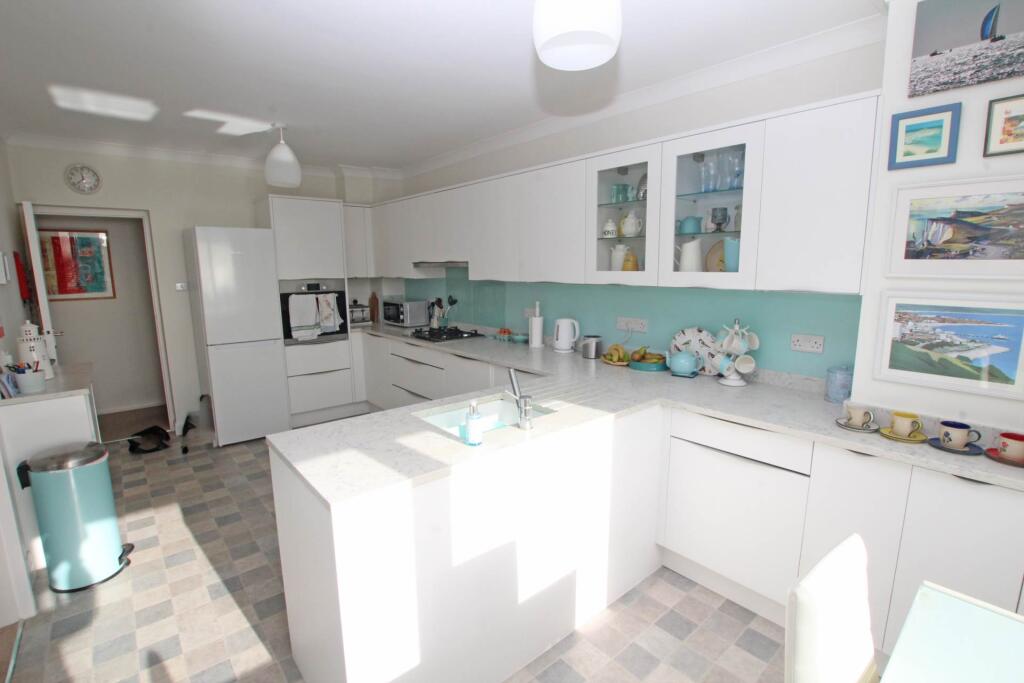 Additional image 12 of St Johns Road, Eastbourne, BN20 7HU