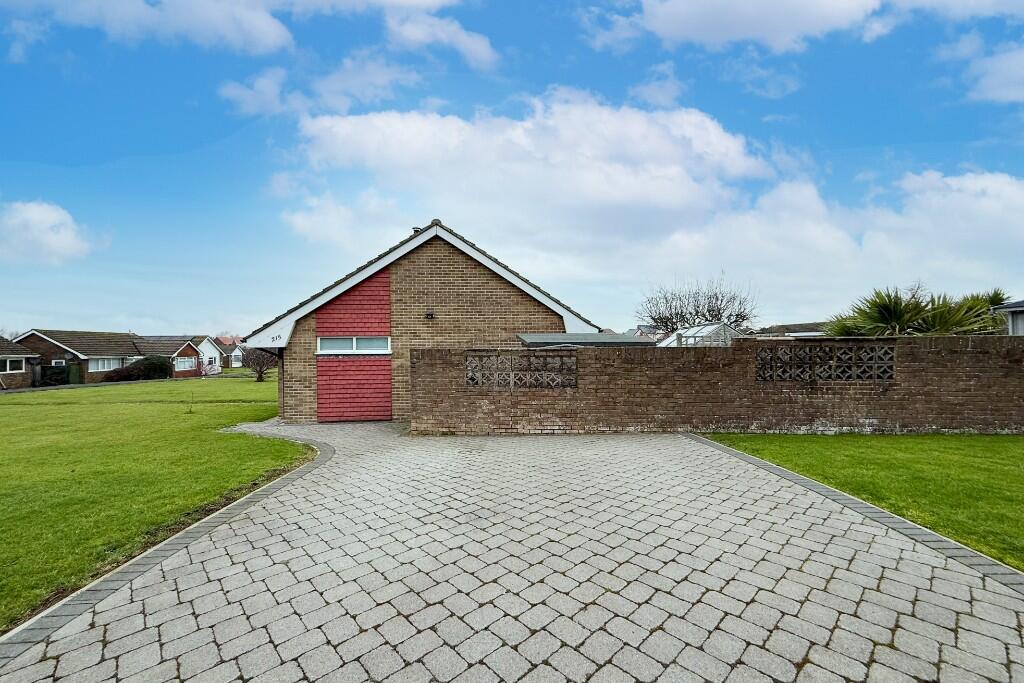 Additional image 21 of Seven Sisters Road, Willingdon, Eastbourne, BN22