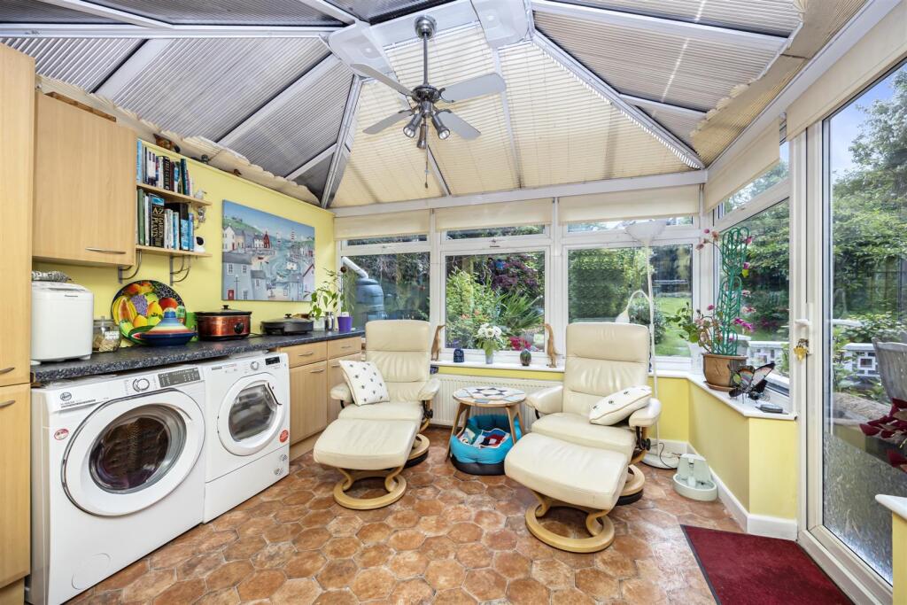 Additional image 9 of Beechwood Close, Surrenden, Brighton