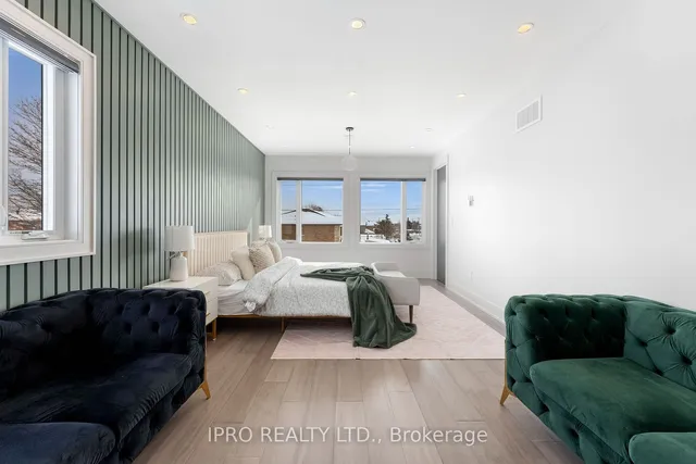 Additional image 20 of 7602 Redstone Rd