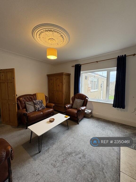 Additional image 12 of Fishponds Road, Fishponds, Bristol, BS16