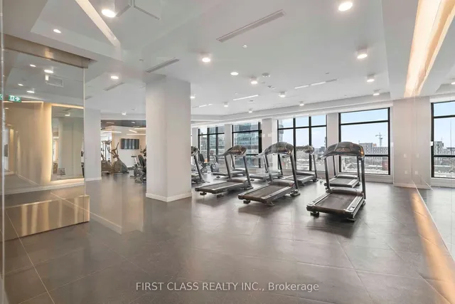 Additional image 19 of 70 Princess St Unit 307