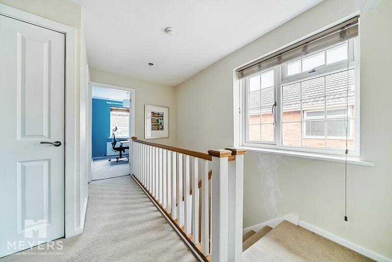 Additional image 9 of Wollaton Road, Ferndown