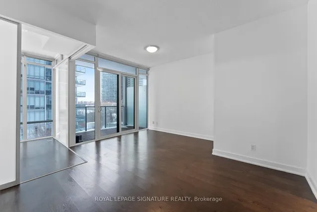 Additional image 12 of 90 Park Lawn Rd Unit 503