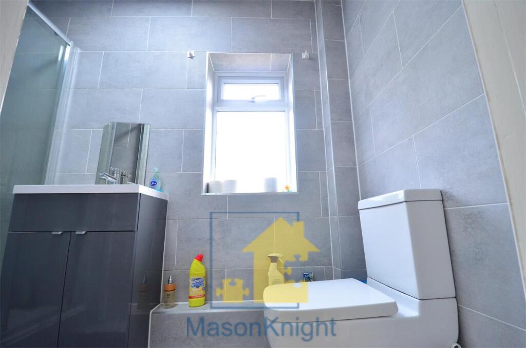Additional image 14 of Gibbins Road, Selly Oak, B29 6NH
