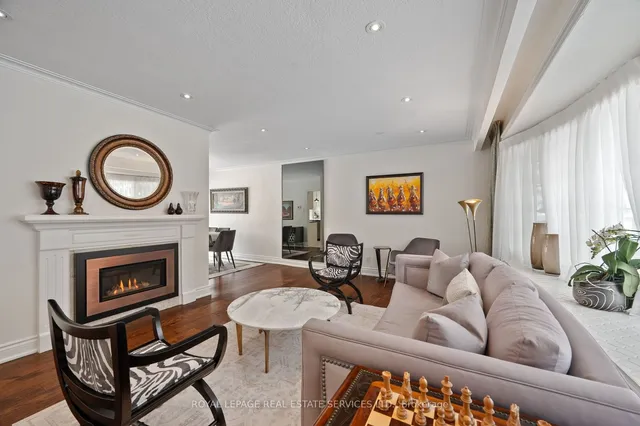 Additional image 2 of 40 Oldham Rd