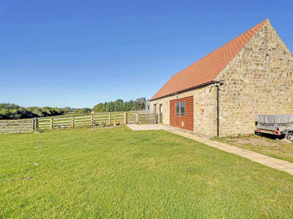 Additional image 30 of Eppleby, Richmond