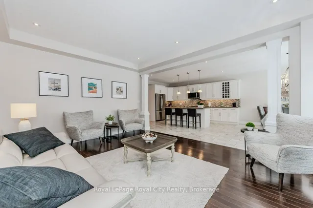 Additional image 7 of 213 Tremaine Cres