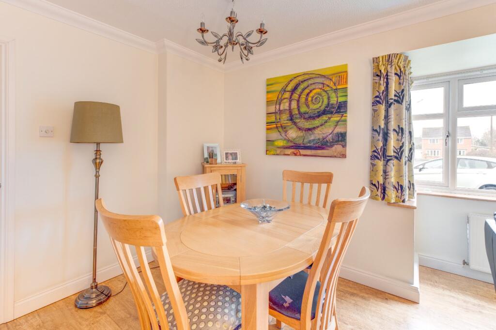 Additional image 7 of Illshaw Close, Winyates Green, Redditch, B98