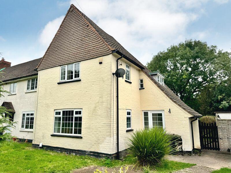 Additional image 20 of Rectory Road, Sutton Coldfield, B75 7PJ