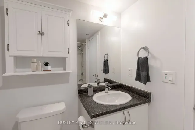 Additional image 14 of 8 Trent Ave Unit 606