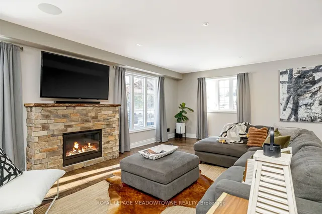 Additional image 26 of 11490 Inglis Dr