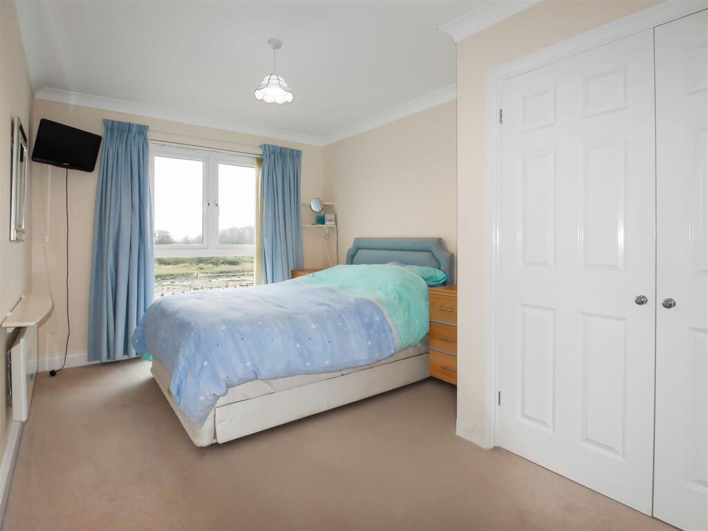 Additional image 9 of Wight Court, Surrey Street, Littlehampton