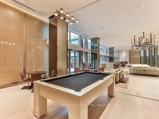 Additional image 13 of 89 Dunfield Ave Unit 804