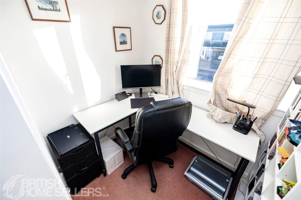 Additional image 14 of Redmoss Terrace, Aberdeen, Aberdeenshire, AB12