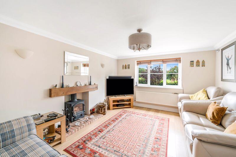 Additional image 37 of Shiplate Road, Bleadon - WONDERFUL LOCATION