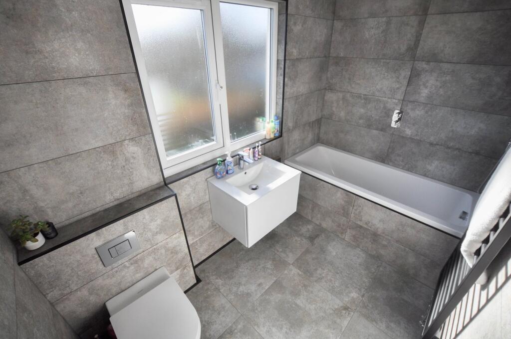 Additional image 9 of Victoria Road, Ferndown, BH22